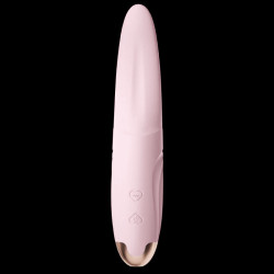 MyPlayToys Stimulateur Clitoridien Xtra Tong